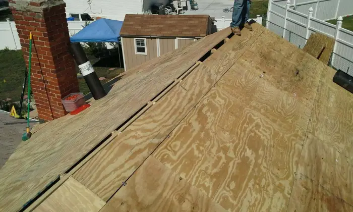 Home Remodelers in Silver Spring, MD Home Remodelers in Silver Spring, MD