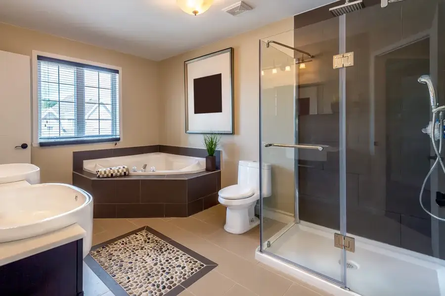 Common Mistakes To Avoid In Bathroom Remodeling in Silver Spring MD