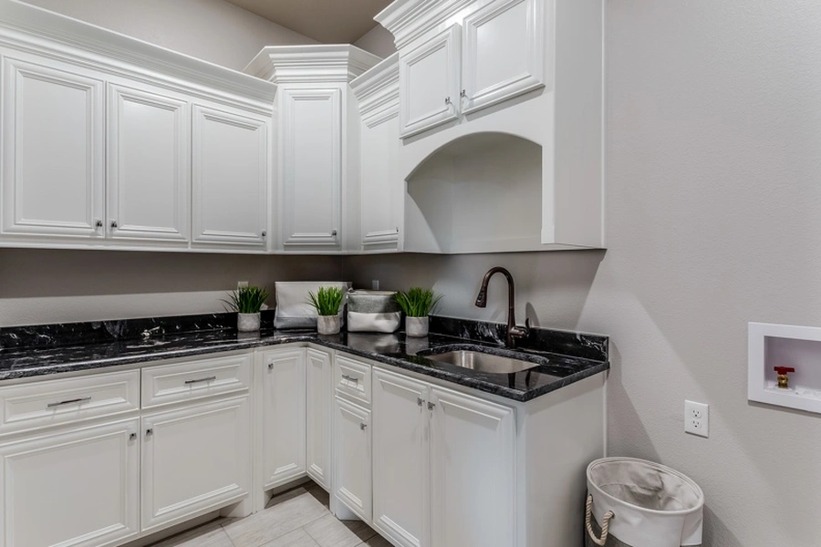 Preparing Your Home For A Kitchen Remodeling Project Silver Spring MD
